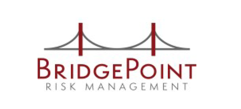 BridgePoint Risk Management